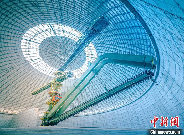 多維度解答外界關(guān)切，河北為何錨定制造強(qiáng)省？