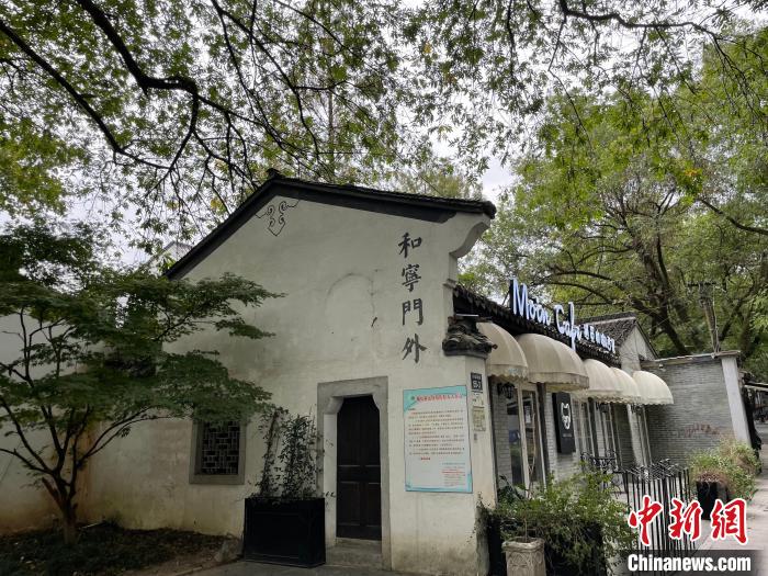 杭州文化觀察：什么時候能看見南宋“大內(nèi)”？